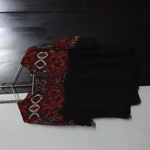 Tunic